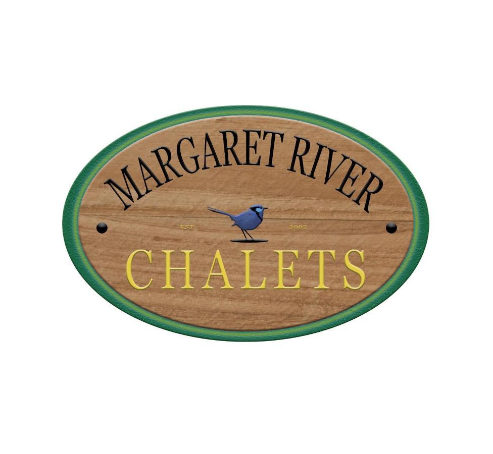 Margaret River Chalets Zewnętrze zdjęcie