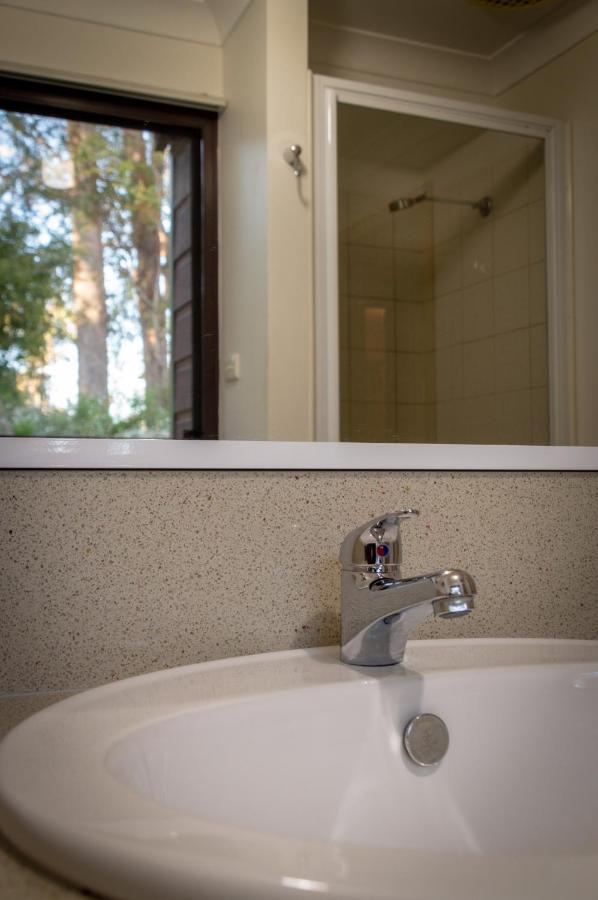 Margaret River Chalets Zewnętrze zdjęcie